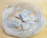 秋刀魚の竜田揚げ作り方4写真