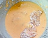 私の チキンナゲット作り方4写真