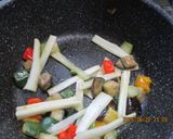 パンガシウスフィーレのムニエル😋作り方1写真