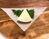 【新食感】カリッとトロッと6Pチーズ春巻作り方3写真