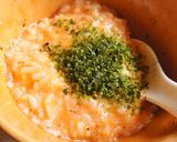 コレが本当のノリたまだ…！作り方5写真