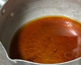 おつまみ◎ピリ辛糸こんにゃく作り方2写真