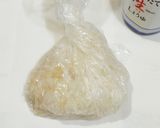 うちの🍀ほりにしとマヨで簡単❤️コク旨焼きおにぎり作り方6写真