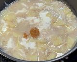 ポテトグラタン作り方11写真