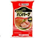 レンジ炒りたまのフィッシュバーグトースト作り方9写真