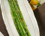 明日食べる、明日腹🤣😅🤣😅作り方2写真