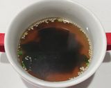 出前一丁焼きそば作り方5写真