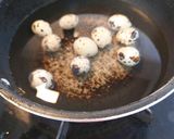 筑前煮作り方4写真
