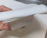 簡単！豆腐の水切り♡作り方3写真