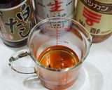 うちの味☆ナマコ酢♪酢牡蠣♪まろ旨三杯酢作り方10写真