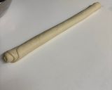 ふわふわ♪ほんのり甘いミルク中華饅頭作り方6写真