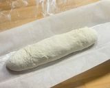リスドオルで作る極上明太フランス作り方9写真
