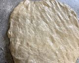 ふすま入りリュスティック作り方4写真