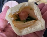 パリとろ洋風焼ききつね作り方5写真