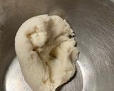 ヘルシー竹の子焼売作り方2写真