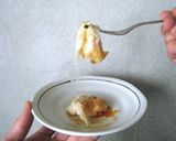 餃子餅作り方6写真