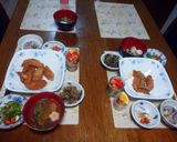 おひな祭り✨蛤のお吸い物✨(^q^)☺⛄作り方6写真