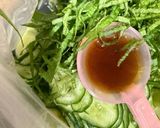 きゅうりの浅漬け作り方3写真