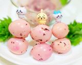 大根救済☆カンタン酢とゆかりでお漬物♪作り方7写真