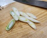 回鍋肉作り方3写真