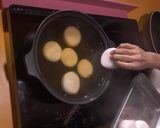 夜久野大根のおでん【食遺産】作り方3写真