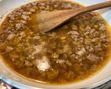 辛味控えめ子どももOK！我が家の麻婆豆腐作り方3写真