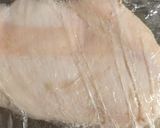 よだれ鶏作り方4写真