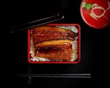 うなぎ蒲焼のタレ〜本物の味をあなたに〜作り方9写真