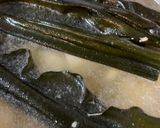 面倒くさがり屋さんの簡単肉じゃが作り方5写真