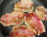 しょうが焼き作り方3写真