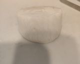 具沢山味噌汁作り方3写真