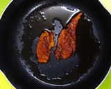 カオマンガイ作り方6写真