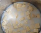 スイートポテト作り方2写真