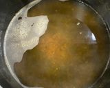 簡単！手作りなめたけ作り方1写真