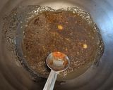 焼肉のタレで簡単!そうめんアレンジ中華風和え麺作り方5写真