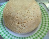 とっても簡単★紅茶のレンジケーキ作り方6写真