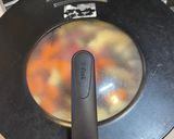 根菜デリ風　おもてなし・作り置き作り方13写真
