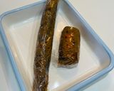 簡単お漬物〜味噌とヨーグルト〜発酵食品作り方3写真