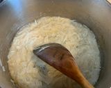バターチキンカレー作り方1写真