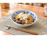 豚肉とズッキーニの麻婆炒め★動画あり★作り方23写真