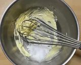 超簡単☆レモンたると♪♪作り方1写真