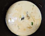 ふわとろオムレットホディ作り方11写真