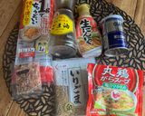 【ダイエット飯】ほぼセロリ炒飯😆作り方3写真