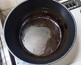 モルディブ香る青唐チキン作り方1写真