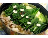 〆まで美味しい♪もつ鍋★動画あり★作り方19写真