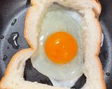 ホッとサンド作り方1写真
