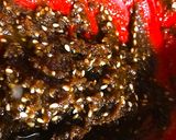 コチュジャンなし de 焼肉ビビンバ風♪作り方7写真