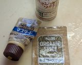 ロピアの骨付き肉でローストポーク作り方5写真