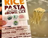 ●夏は冷やして☆イタリアンつけパスタ●作り方7写真