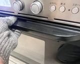 ロブロ　Rugbrød作り方13写真